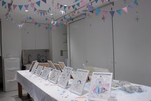 rentalgallery1
