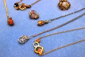 wirework3